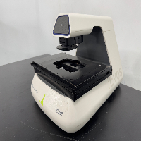 Invitrogen Evos FL Auto 2 Microscope image 1